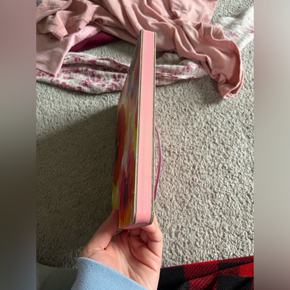 NOTEBOOK - Picture 8 of 9